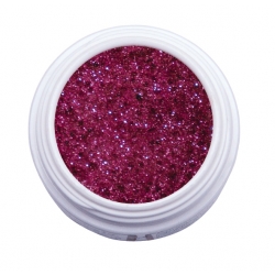 Uv Glitter It - 22